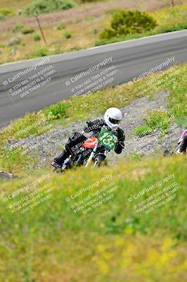 media/Apr-13-2024-Classic Track Day (Sat) [[9dd147332a]]/Group 2/Session 3 (Turns 5 and 6)/